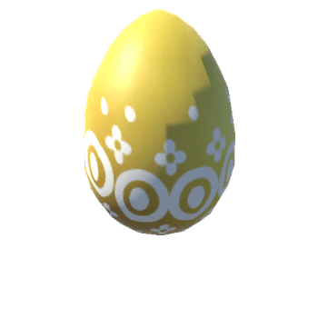 Colections_Easter_Eggs_2_4_1