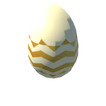 Colections_Easter_Eggs_2_5_1