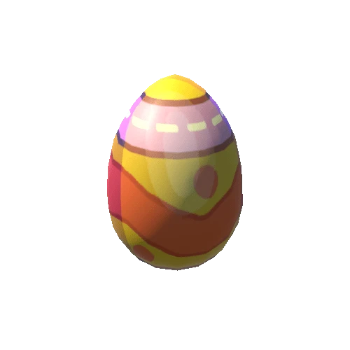 Colections_Easter_Eggs_2_6