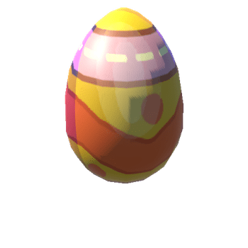 Colections_Easter_Eggs_2_6_1