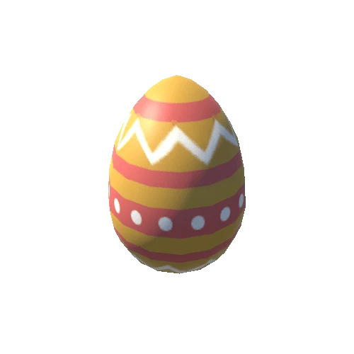 Colections_Easter_Eggs_2_7