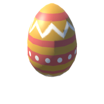 Colections_Easter_Eggs_2_7_1