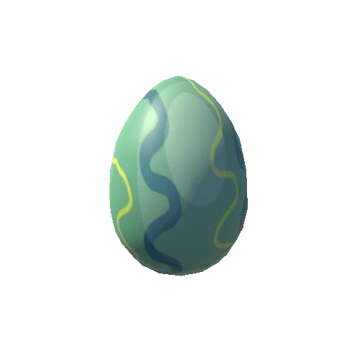 Colections_Easter_Eggs_2_8