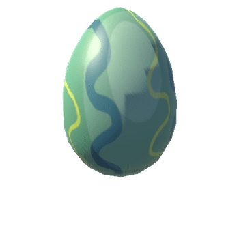 Colections_Easter_Eggs_2_8_1