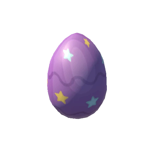 Colections_Easter_Eggs_2_9