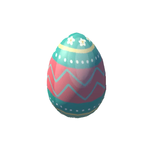 Colections_Easter_Eggs_3_1