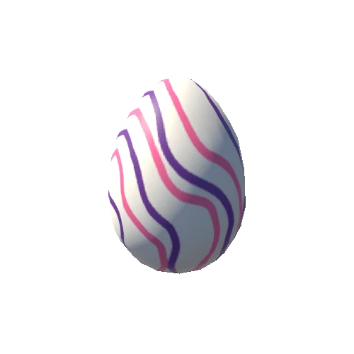 Colections_Easter_Eggs_3_10