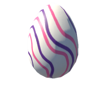 Colections_Easter_Eggs_3_10_1