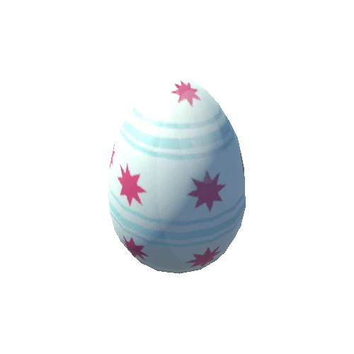 Colections_Easter_Eggs_3_11