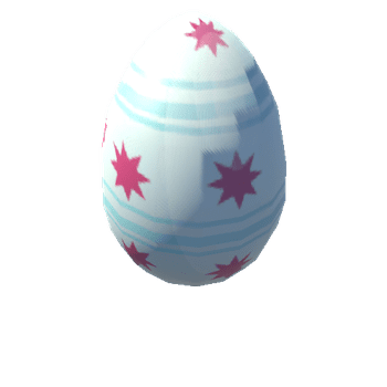 Colections_Easter_Eggs_3_11_1