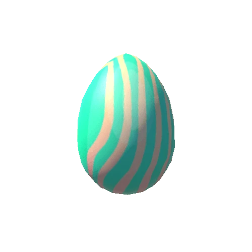 Colections_Easter_Eggs_3_12