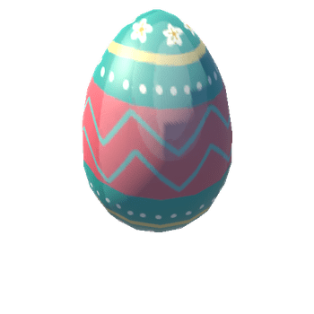 Colections_Easter_Eggs_3_1_1