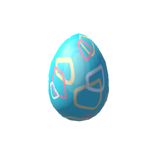 Colections_Easter_Eggs_3_2