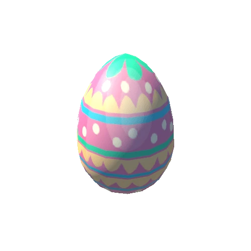 Colections_Easter_Eggs_3_3