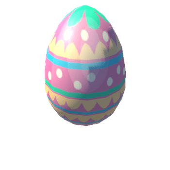 Colections_Easter_Eggs_3_3_1