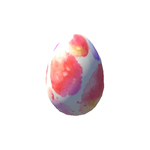 Colections_Easter_Eggs_3_4