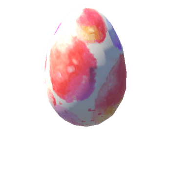Colections_Easter_Eggs_3_4_1
