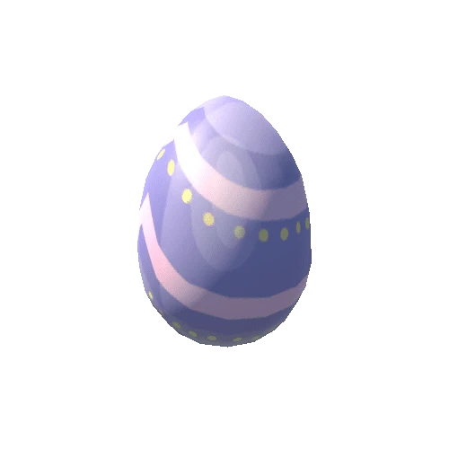 Colections_Easter_Eggs_3_5