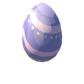 Colections_Easter_Eggs_3_5_1