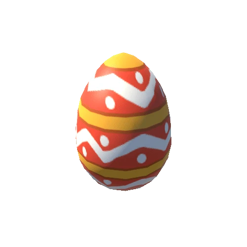 Colections_Easter_Eggs_3_6