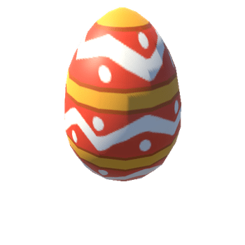 Colections_Easter_Eggs_3_6_1