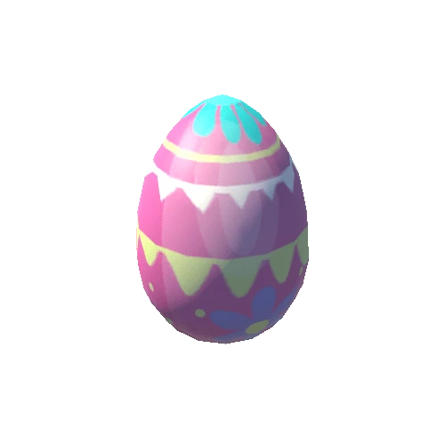 Colections_Easter_Eggs_3_7