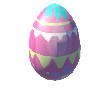 Colections_Easter_Eggs_3_7_1