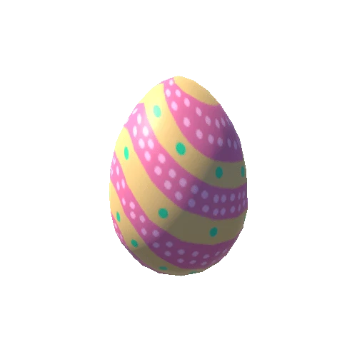 Colections_Easter_Eggs_3_8