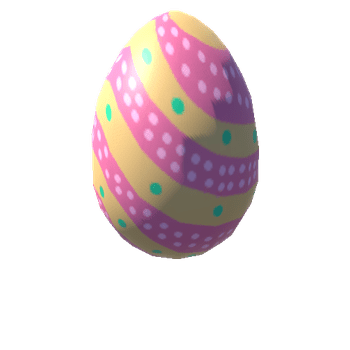 Colections_Easter_Eggs_3_8_1