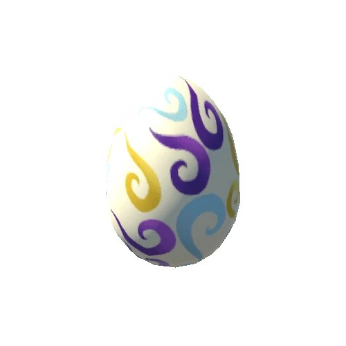 Colections_Easter_Eggs_3_9