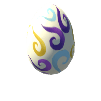 Colections_Easter_Eggs_3_9_1