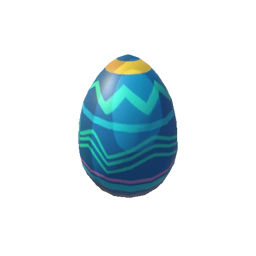Colections_Easter_Eggs_4_1