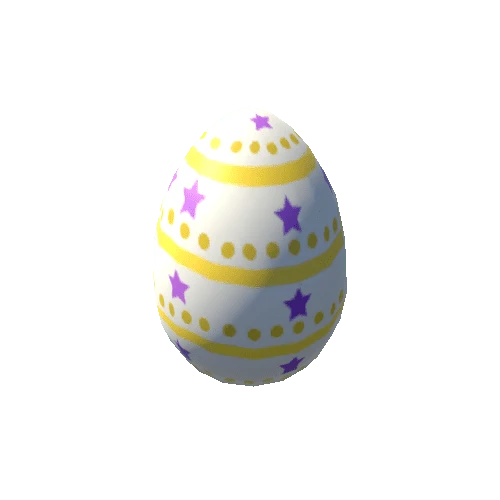 Colections_Easter_Eggs_4_10