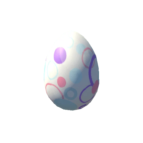 Colections_Easter_Eggs_4_11