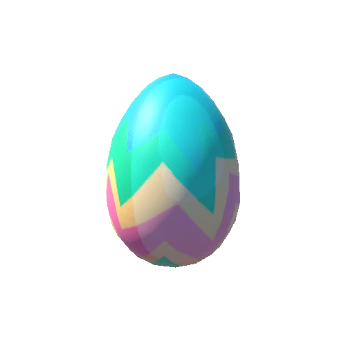 Colections_Easter_Eggs_4_12