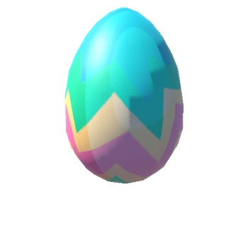 Colections_Easter_Eggs_4_12_1