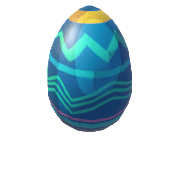 Colections_Easter_Eggs_4_1_1