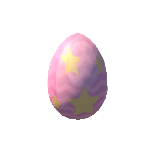 Colections_Easter_Eggs_4_2