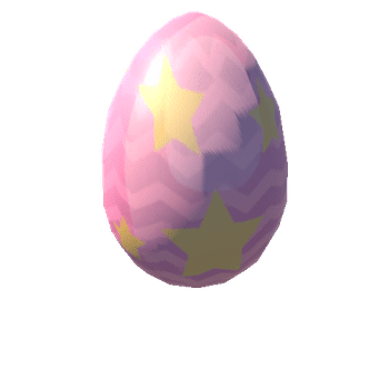Colections_Easter_Eggs_4_2_1