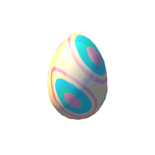 Colections_Easter_Eggs_4_3