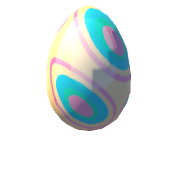 Colections_Easter_Eggs_4_3_1