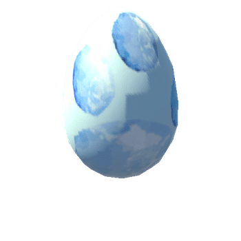Colections_Easter_Eggs_4_4_1