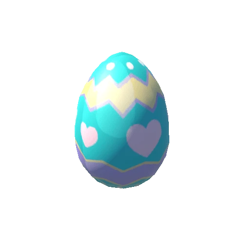 Colections_Easter_Eggs_4_5