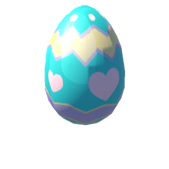 Colections_Easter_Eggs_4_5_1