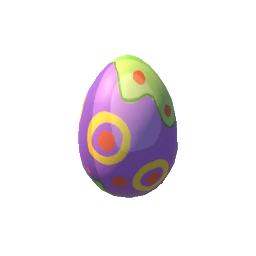 Colections_Easter_Eggs_4_6