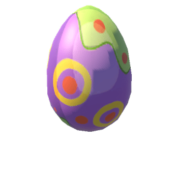 Colections_Easter_Eggs_4_6_1