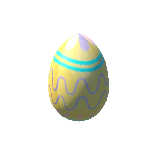 Colections_Easter_Eggs_4_7