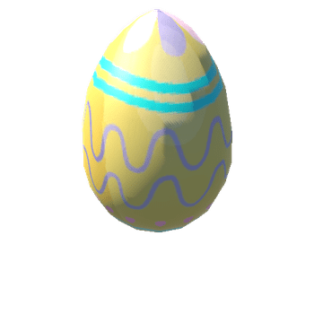Colections_Easter_Eggs_4_7_1