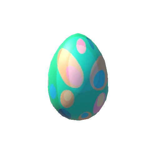 Colections_Easter_Eggs_4_8