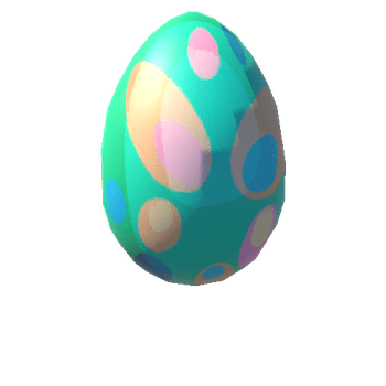 Colections_Easter_Eggs_4_8_1